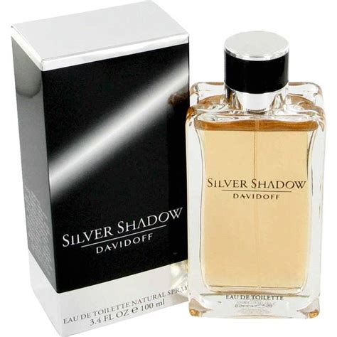 silver shadow cologne for men